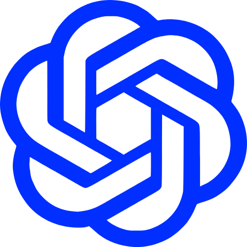 Slidesgo AI logo