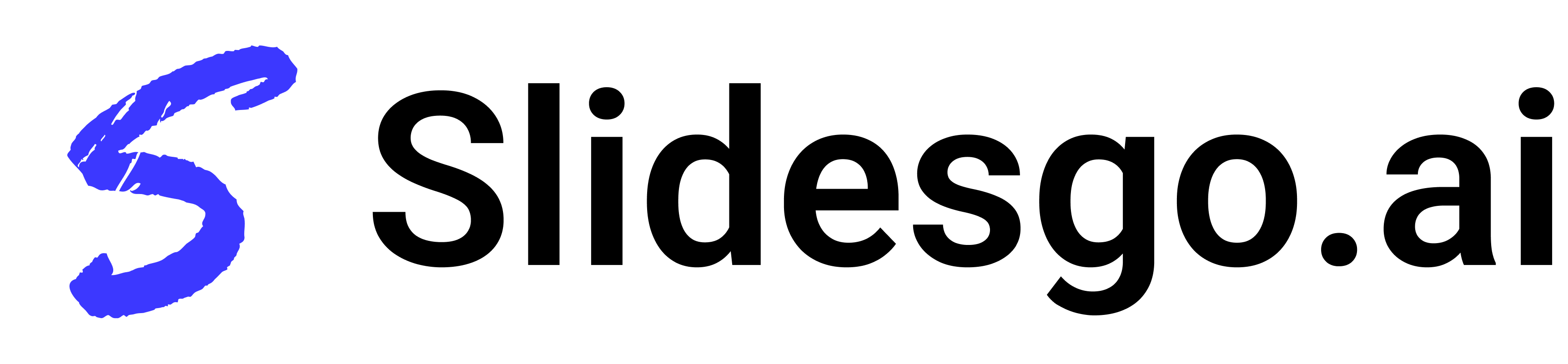 Slidesgo.ai